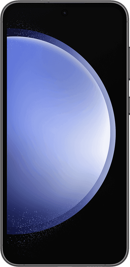 Samsung - Galaxy S23 FE