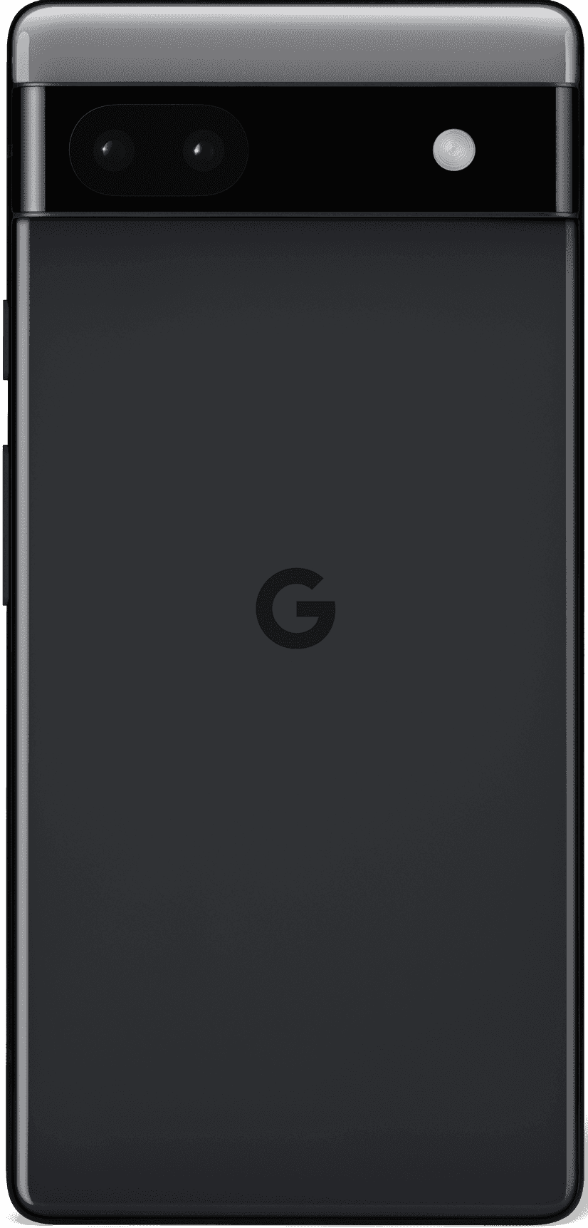 Google Pixel 6a | Compare Phones | The Mobile Shop