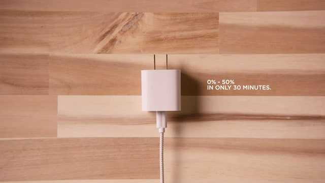 Unveiling the Secrets to Faster Phone Charging