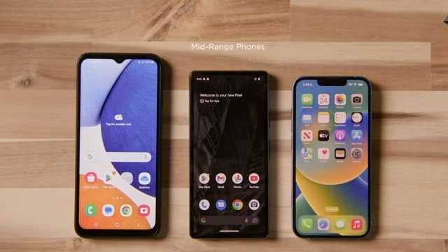 How to Choose the Perfect Smartphone!