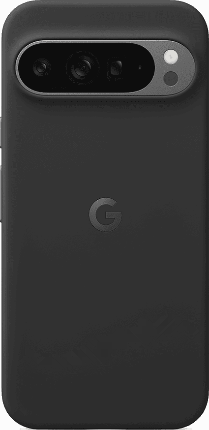 Google Pixel 9 Pro XL Obsidian