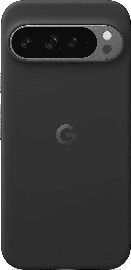 Google Pixel 9 Pro XL Obsidian