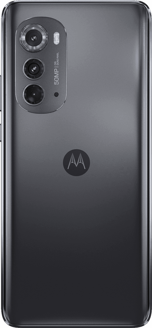 Motorola Moto Edge 2022