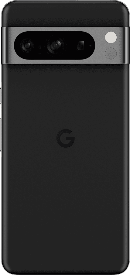 Google Pixel 8 Pro | Compare Phones | The Mobile Shop